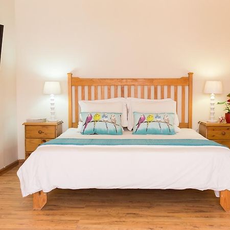 Coronata 20 B&B Стелленбос Экстерьер фото