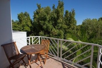 Coronata 20 B&B Стелленбос Экстерьер фото
